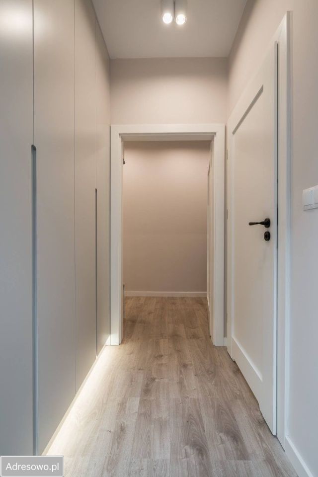 bliźniak, 4 pokoje Bielany Wrocławskie, ul. Sosnowa. Zdjęcie 5