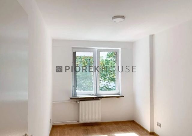 Mieszkanie 2-pokojowe Warszawa Wola, ul. Sienna. Zdjęcie 1