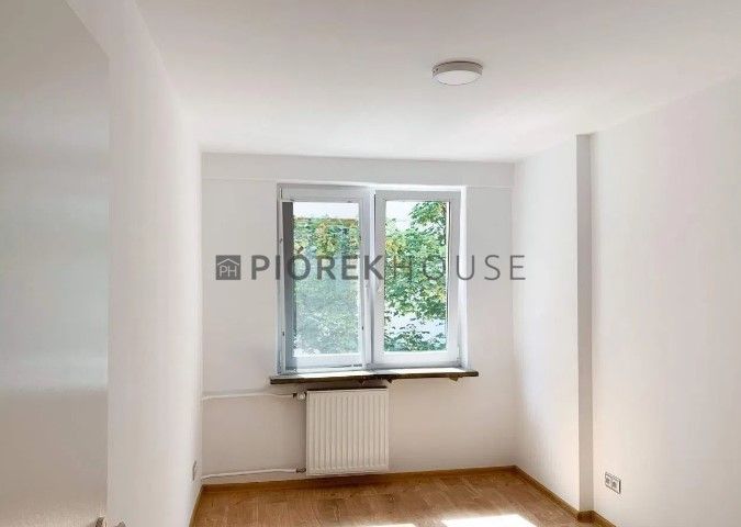 Mieszkanie 2-pokojowe Warszawa Wola, ul. Sienna