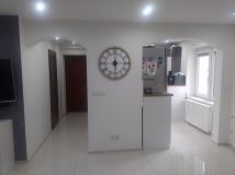 Mieszkanie 2-pokojowe Mąkowarsko. Zdjęcie 4