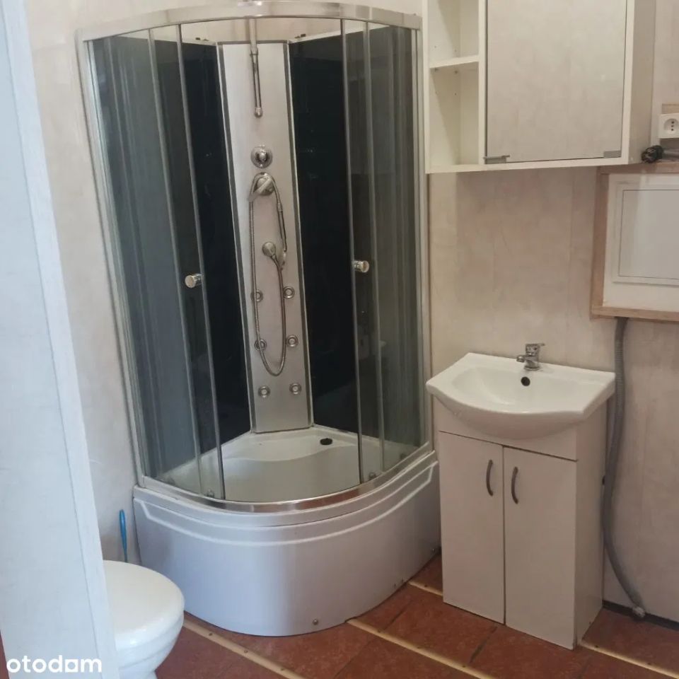 Mieszkanie 2-pokojowe Legnica Tarninów, pl. Wolności. Zdjęcie 8