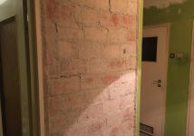 Mieszkanie 3-pokojowe Gliwice Zatorze, ul. św. Marka. Zdjęcie 4