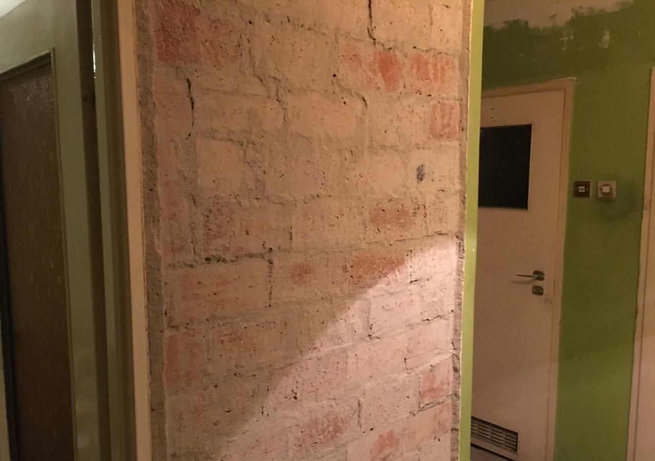 Mieszkanie 3-pokojowe Gliwice Zatorze, ul. św. Marka. Zdjęcie 5