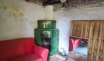 Działka rod Kościan