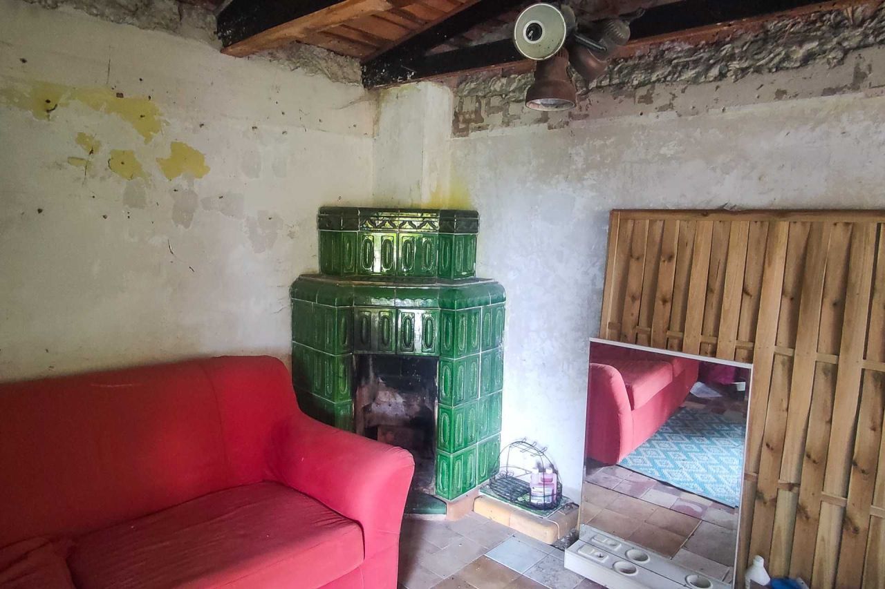 Działka rod Kościan. Zdjęcie 2