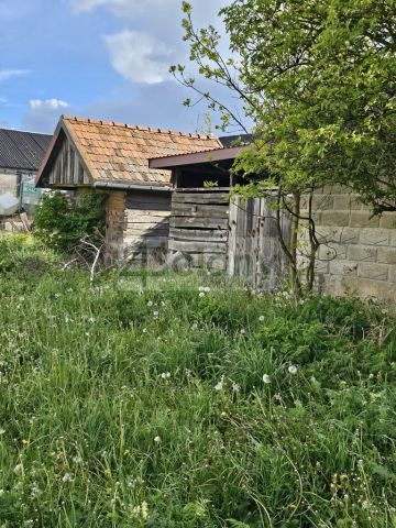 dom wolnostojący, 3 pokoje Wyszonki-Klukówek. Zdjęcie 14