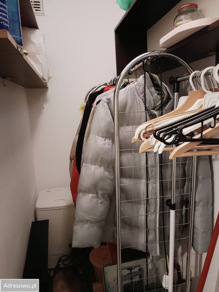 Mieszkanie 2-pokojowe Polanica-Zdrój, ul. Spółdzielców. Zdjęcie 10