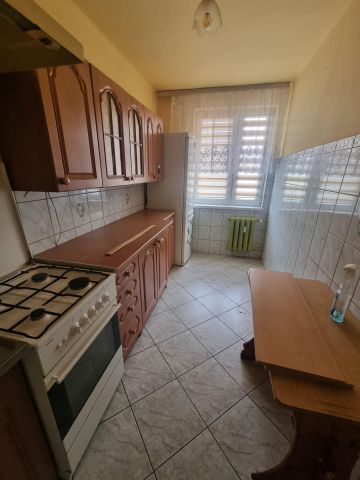 Mieszkanie 2-pokojowe Starachowice Centrum, ul. Na Szlakowisku. Zdjęcie 1