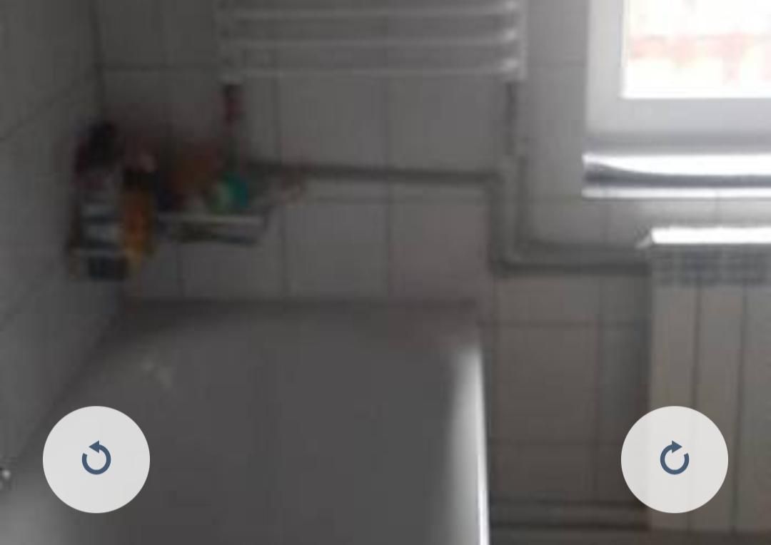 dom wolnostojący, 7 pokoi Starachowice Orłowo, ul. Przechodnia. Zdjęcie 4