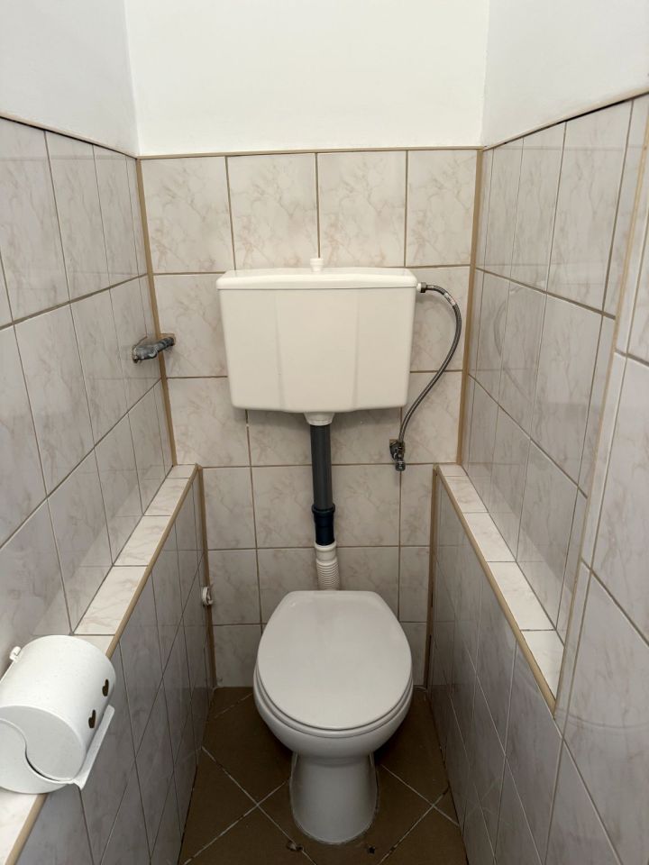 Lokal Wałcz Centrum, ul. Kościuszkowców. Zdjęcie 11