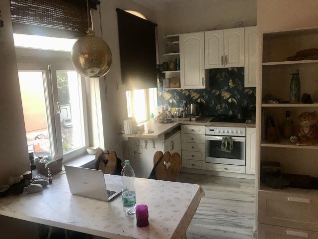 Mieszkanie 1-pokojowe Poznań Karolin, ul. Kanałowa. Zdjęcie 1