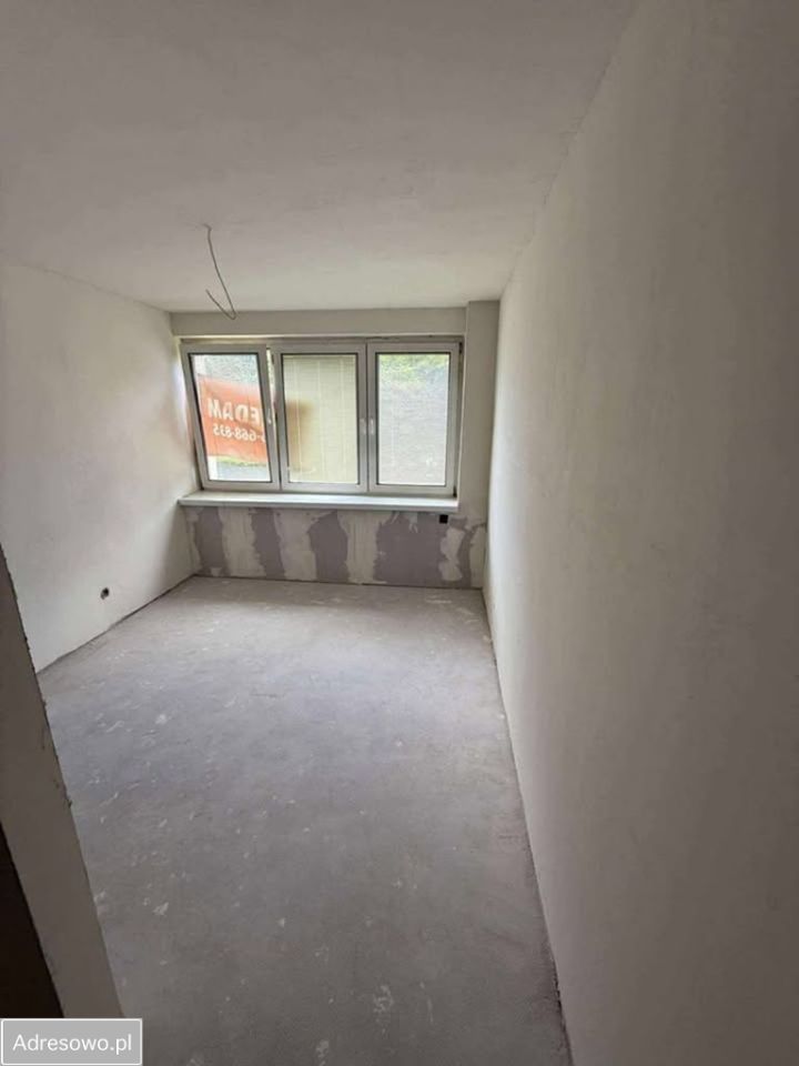 Mieszkanie 3-pokojowe Płock, ul. Tysiąclecia. Zdjęcie 4