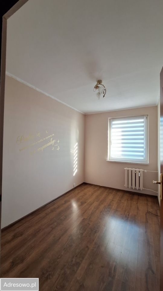 Mieszkanie 3-pokojowe Łaziska Górne, os. Kościuszki. Zdjęcie 6