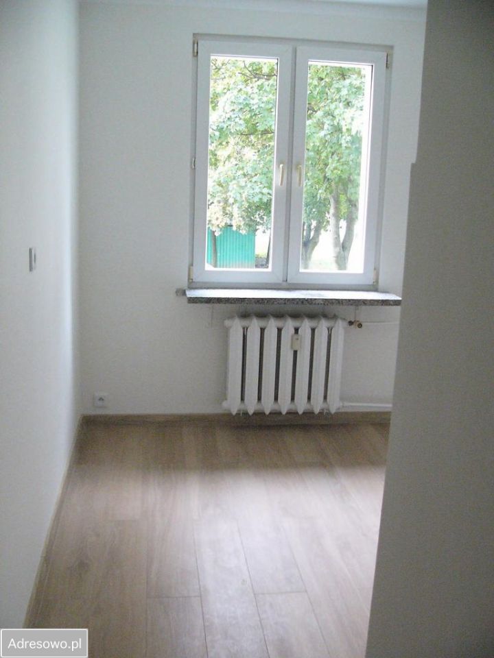 Mieszkanie 2-pokojowe Lublin Felin, ul. Władysława Jagiełły. Zdjęcie 11