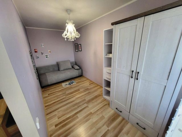 Mieszkanie 3-pokojowe Płock, ul. Otolińska. Zdjęcie 3