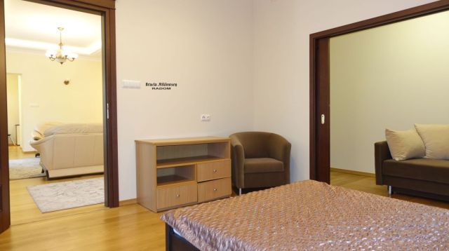 Mieszkanie 2-pokojowe Radom, ul. Henryka Sienkiewicza. Zdjęcie 13