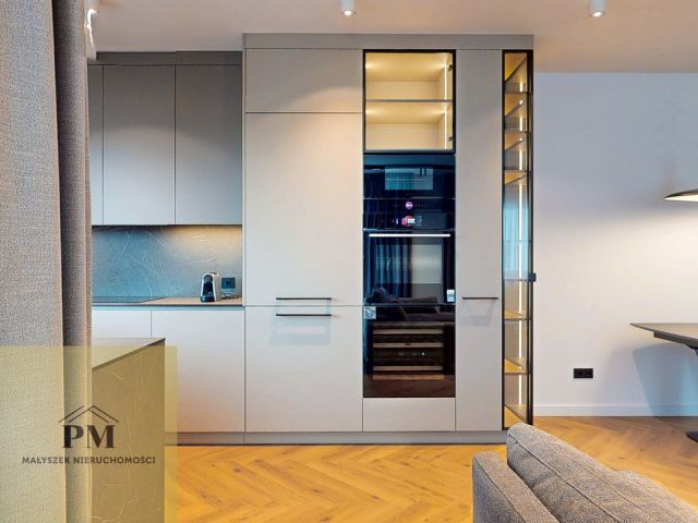 Mieszkanie 2-pokojowe Koszalin, ul. Stanisława Staszica. Zdjęcie 38