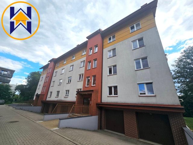 Mieszkanie 2-pokojowe Kraków Kantorowice, ul. Kantorowicka. Zdjęcie 13