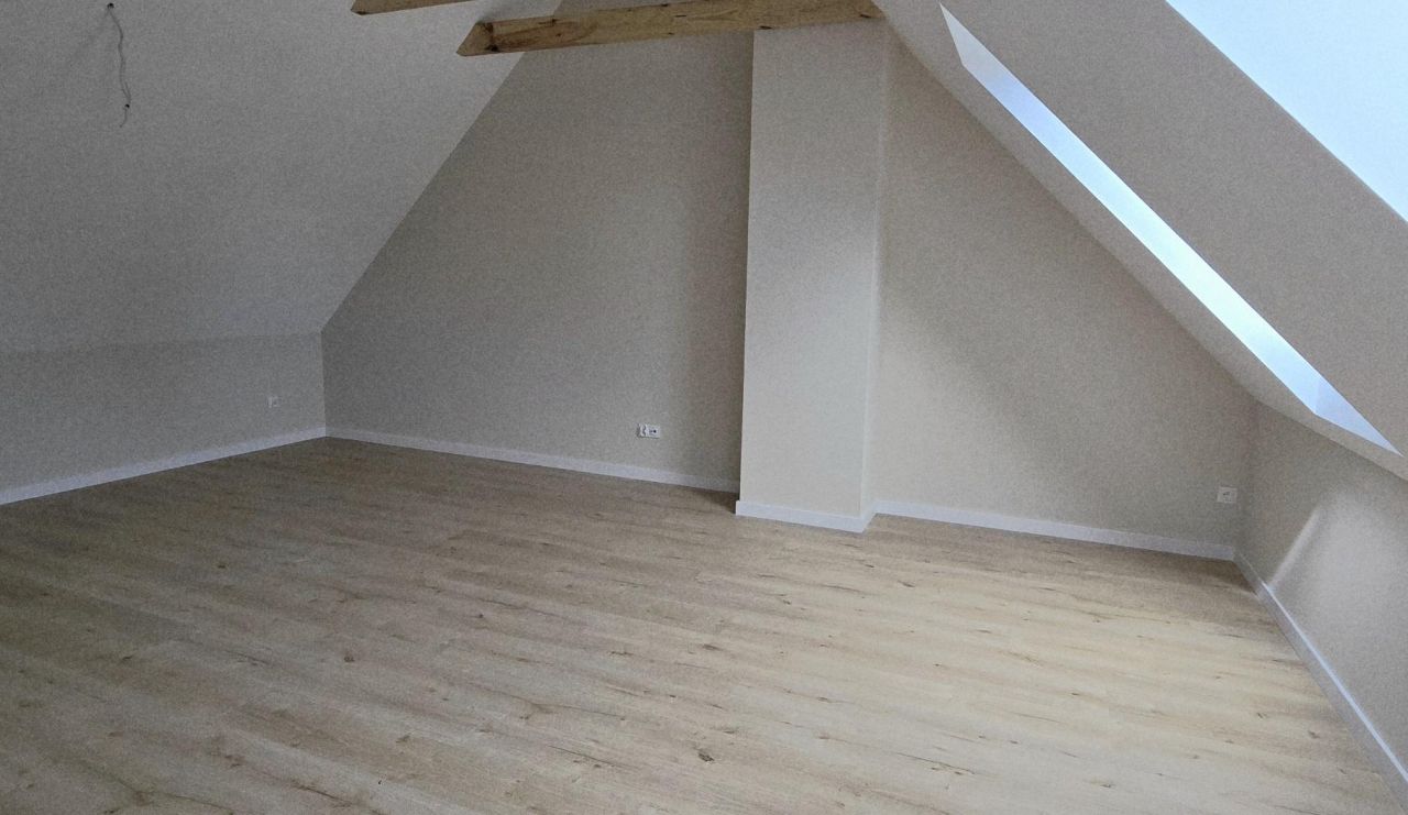 dom szeregowy, 5 pokoi Wiśniówka. Zdjęcie 10