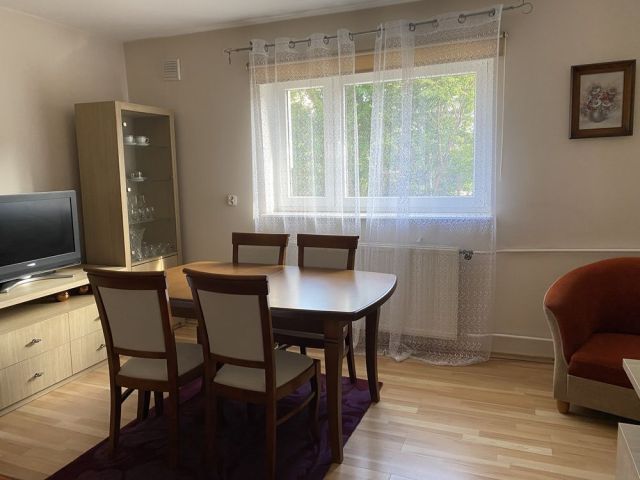 dom wolnostojący Rzeszów Staroniwa. Zdjęcie 1