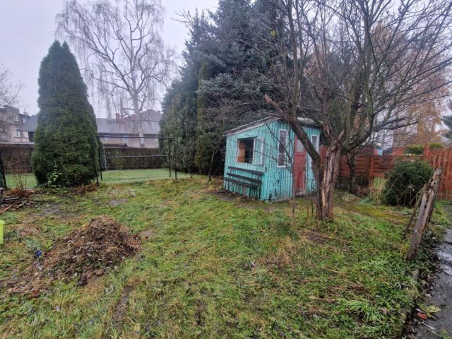 Mieszkanie 1-pokojowe Mysłakowice, ul. Kamienna. Zdjęcie 11