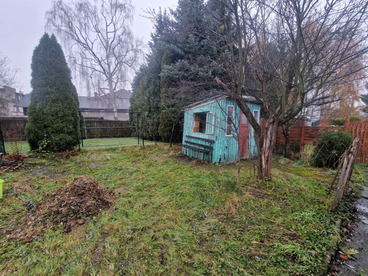 Mieszkanie 1-pokojowe Mysłakowice, ul. Kamienna. Zdjęcie 11