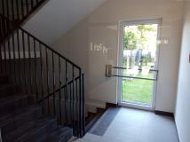 Mieszkanie 2-pokojowe Łódź Chojny, ul. Sąsiedzka. Zdjęcie 4