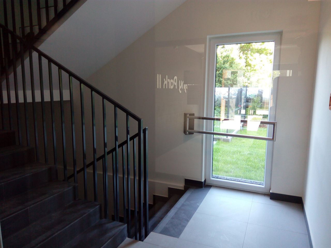 Mieszkanie 2-pokojowe Łódź Chojny, ul. Sąsiedzka. Zdjęcie 5