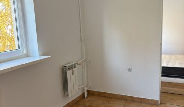 Mieszkanie 2-pokojowe Ciechocinek Centrum, ul. Polna