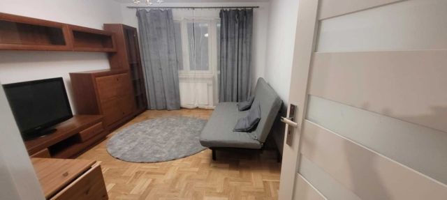 Mieszkanie 2-pokojowe Pruszków, ul. Zygmunta Wróblewskiego. Zdjęcie 1