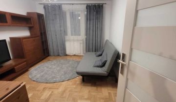 Mieszkanie 2-pokojowe Pruszków, ul. Zygmunta Wróblewskiego