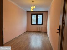 Mieszkanie 3-pokojowe Opoczno, ul. Żeromskiego. Zdjęcie 4