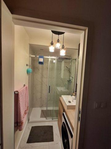 Mieszkanie 2-pokojowe Warszawa Bielany, ul. Jana Kochanowskiego. Zdjęcie 55