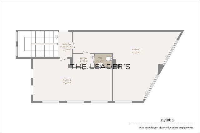 Lokal Warszawa Wawer. Zdjęcie 20