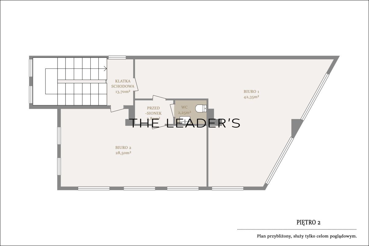 Lokal Warszawa Wawer. Zdjęcie 20