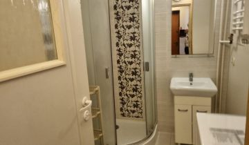 Mieszkanie 1-pokojowe Świnoujście Centrum, ul. Stanisława Staszica