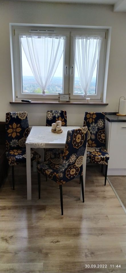 Mieszkanie 3-pokojowe Piła Górne, Wojska Polskiego. Zdjęcie 2