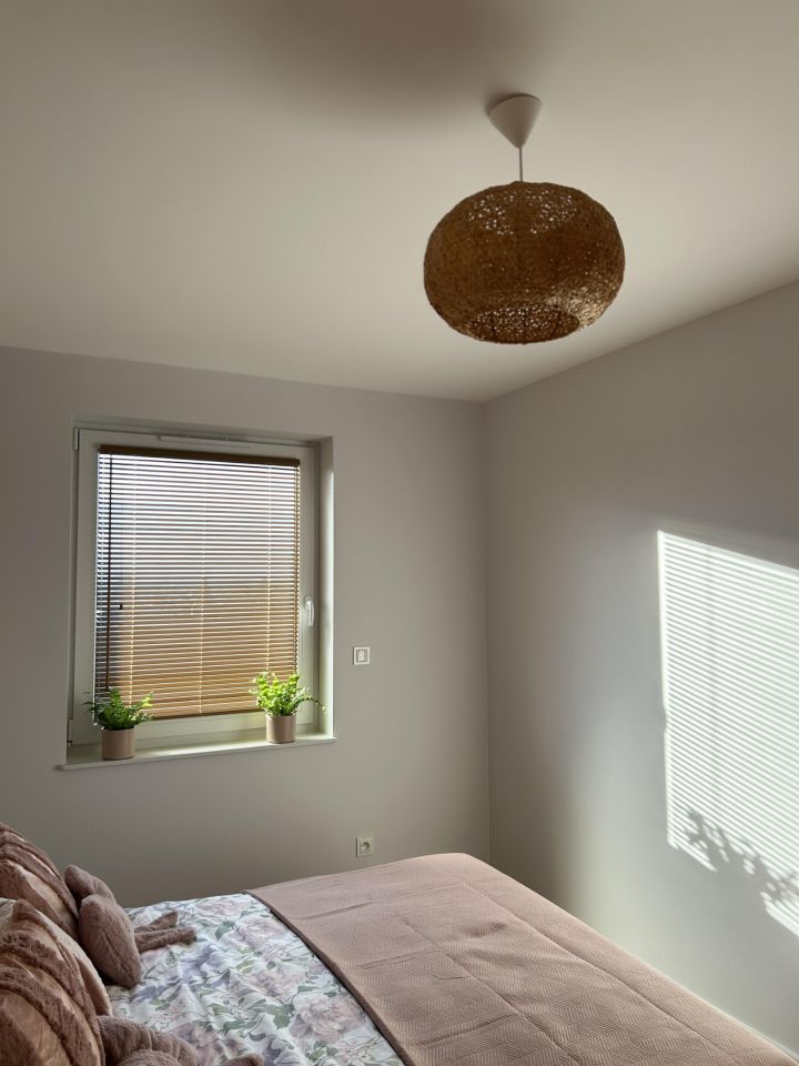 Mieszkanie 2-pokojowe Dąbrowa Tarnowska Bagienica, ul. Oleśnicka. Zdjęcie 35