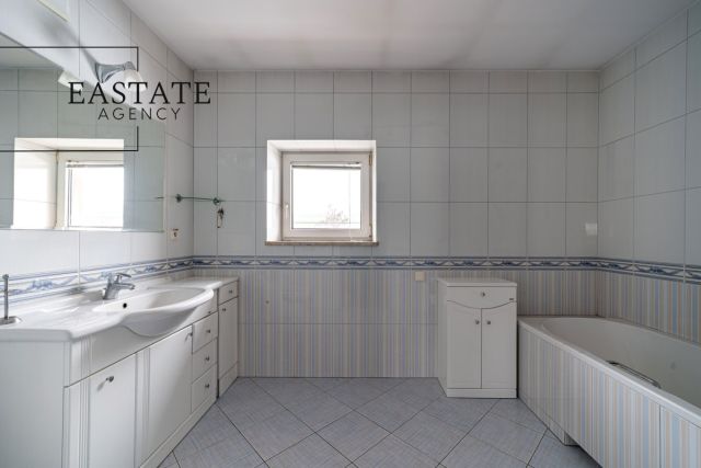 dom wolnostojący, 8 pokoi Warszawa Ursynów, ul. Karczunkowska. Zdjęcie 17