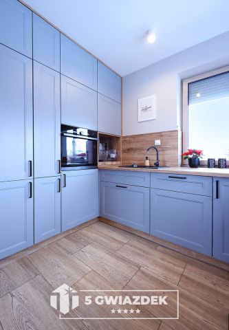 dom wolnostojący, 5 pokoi Szczecinek. Zdjęcie 40