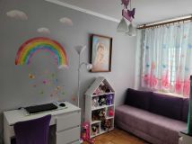 Mieszkanie 3-pokojowe Jasło, ul. Zygmunta Krasińskiego. Zdjęcie 4