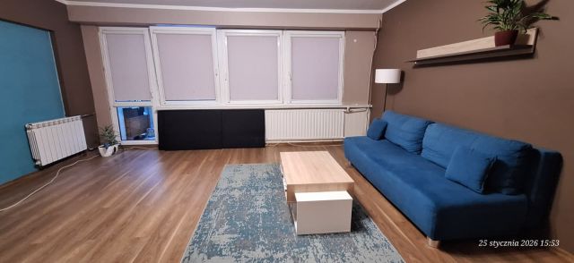 Mieszkanie 3-pokojowe Michałowo, Świętojańska. Zdjęcie 1