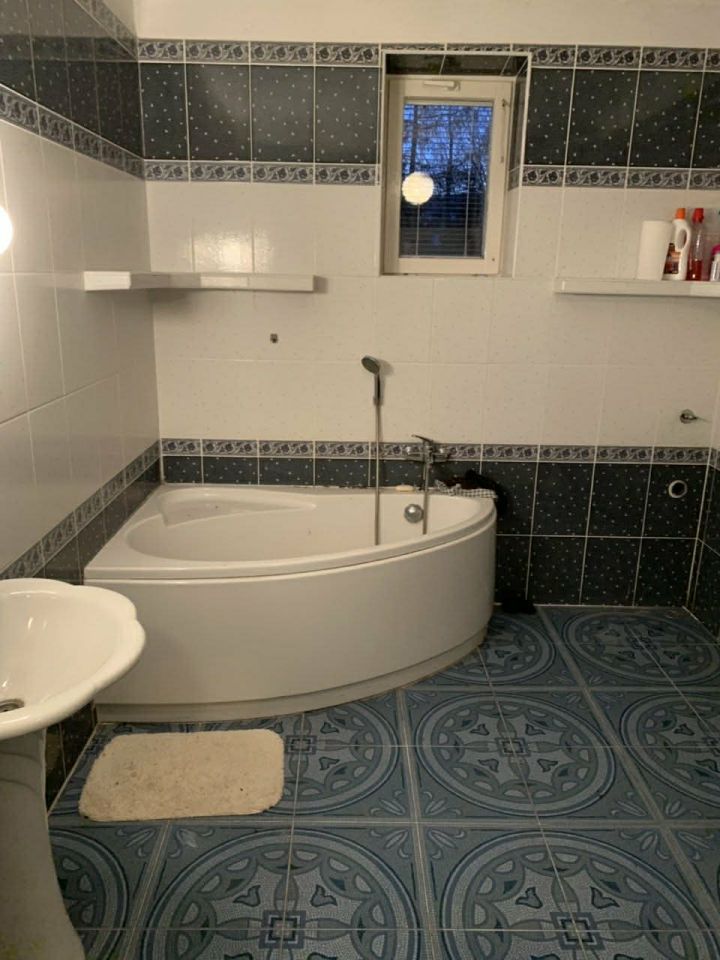 dom wolnostojący Pogórska Wola. Zdjęcie 9