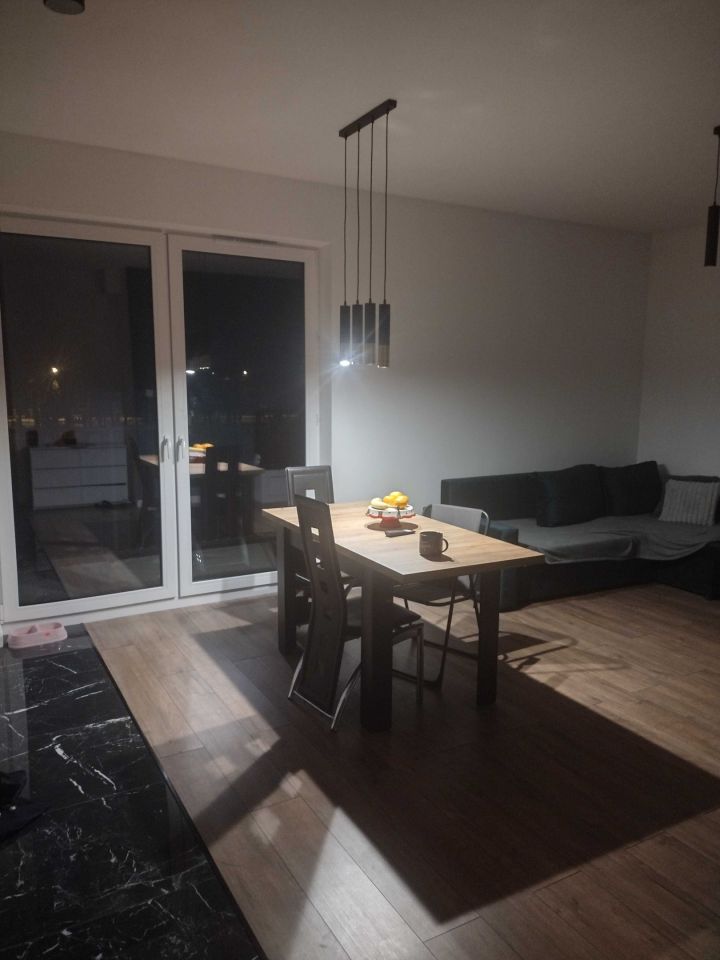 Mieszkanie 2-pokojowe Tłuszcz. Zdjęcie 8