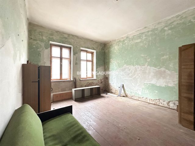 kamienica, 3 pokoje Kraków Zabłocie, ul. Na Dołach. Zdjęcie 30