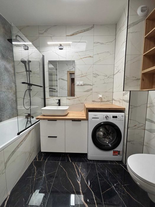 Mieszkanie 2-pokojowe Garwolin, ul. Zamojska. Zdjęcie 3