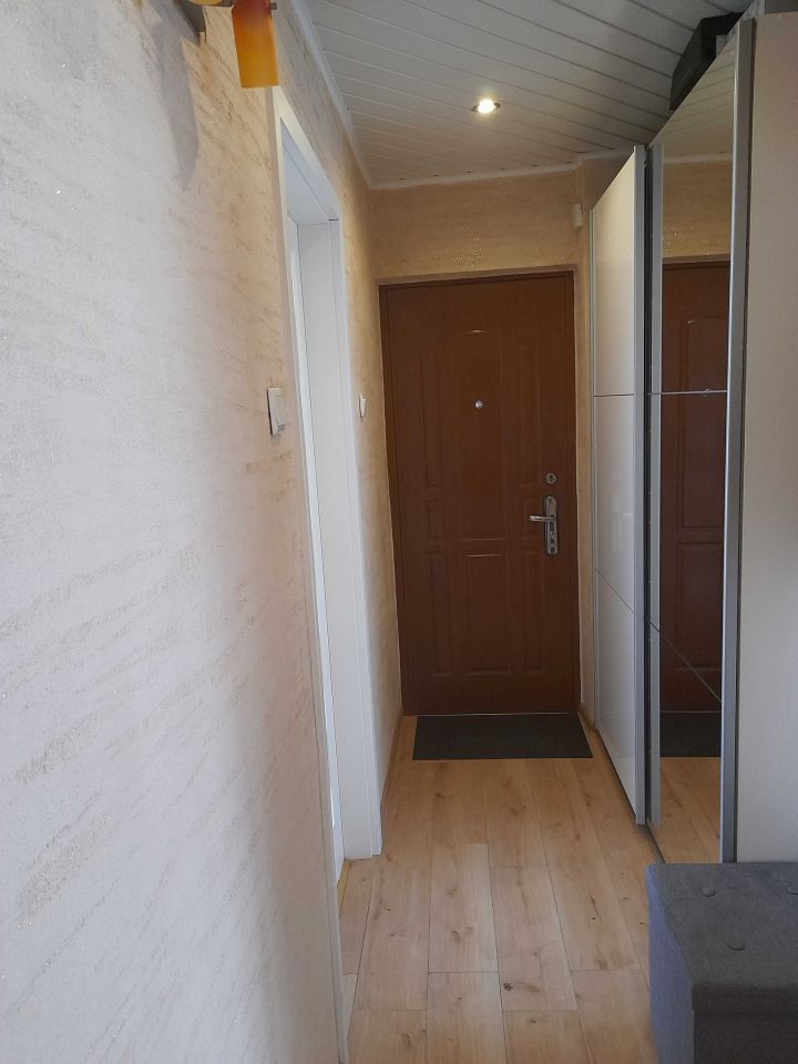 Mieszkanie 2-pokojowe Nowe Miasto nad Pilicą, ul. Tomaszowska. Zdjęcie 6