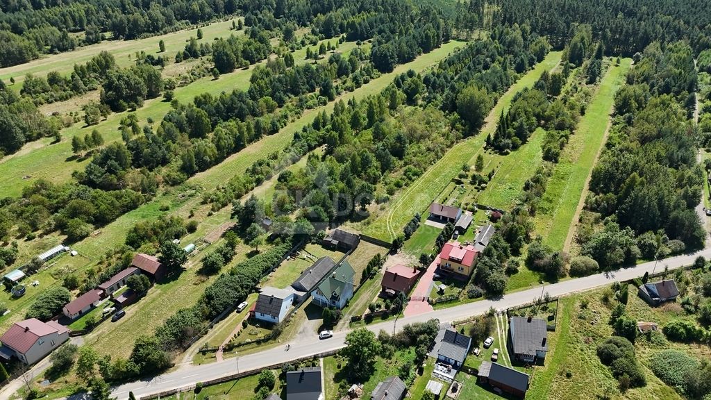 dom wolnostojący, 5 pokoi Sorbin. Zdjęcie 10