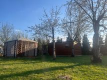 Działka rod Kowal. Zdjęcie 4