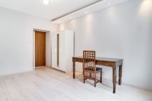 Mieszkanie 3-pokojowe Warszawa Sielce, ul. Jurija Gagarina. Zdjęcie 3